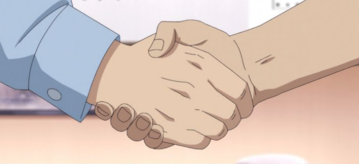 Токийские Мстители Режиссёр:  Масато Тамагава, Рюхэй Аояги, Кацуя Асано и др. 