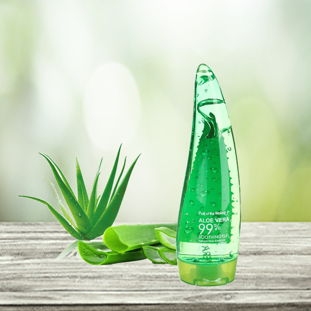 Яндекс.Картинки