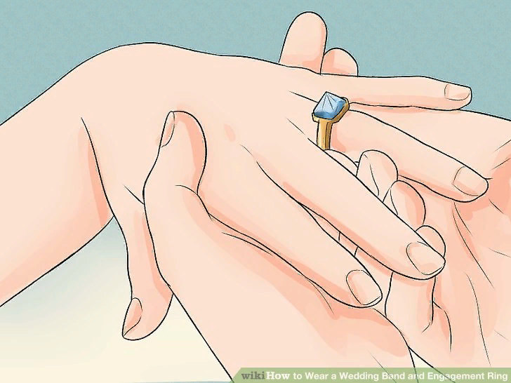 https://www.wikihow.com/images/thumb/6/60/Wear-Rings-Step-8.jpg/aid9283257-v4-728px-Wear-Rings-Step-8.jpg