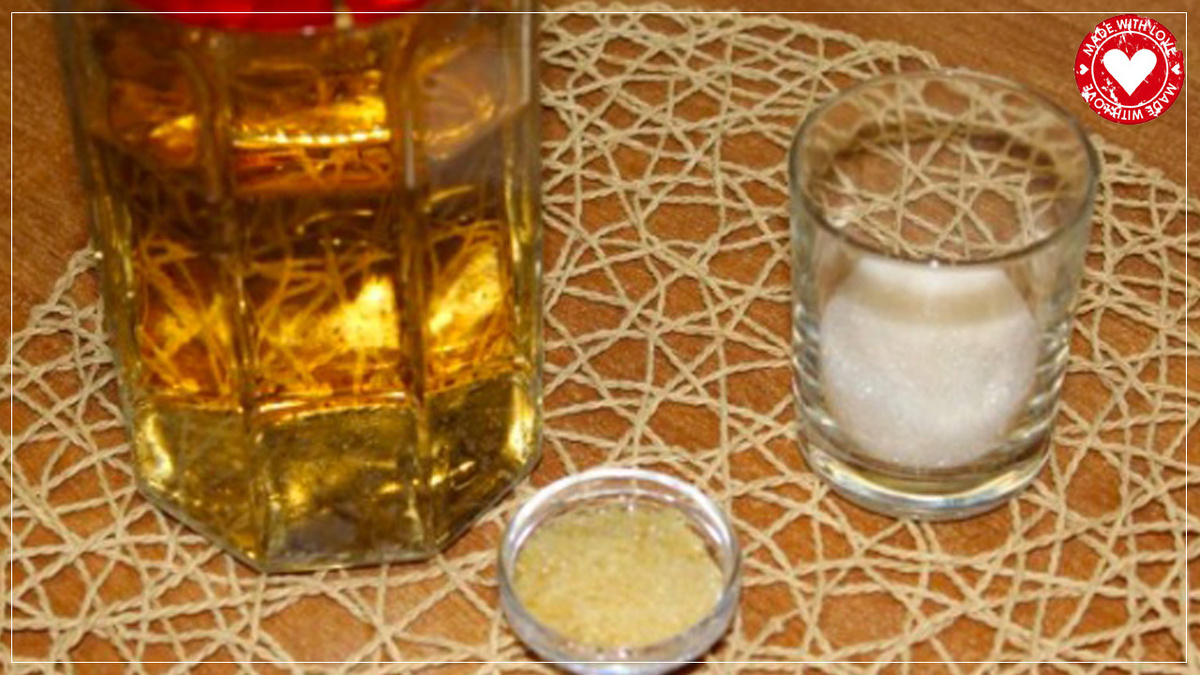 Листайте в сторону, чтобы увидеть другие фото