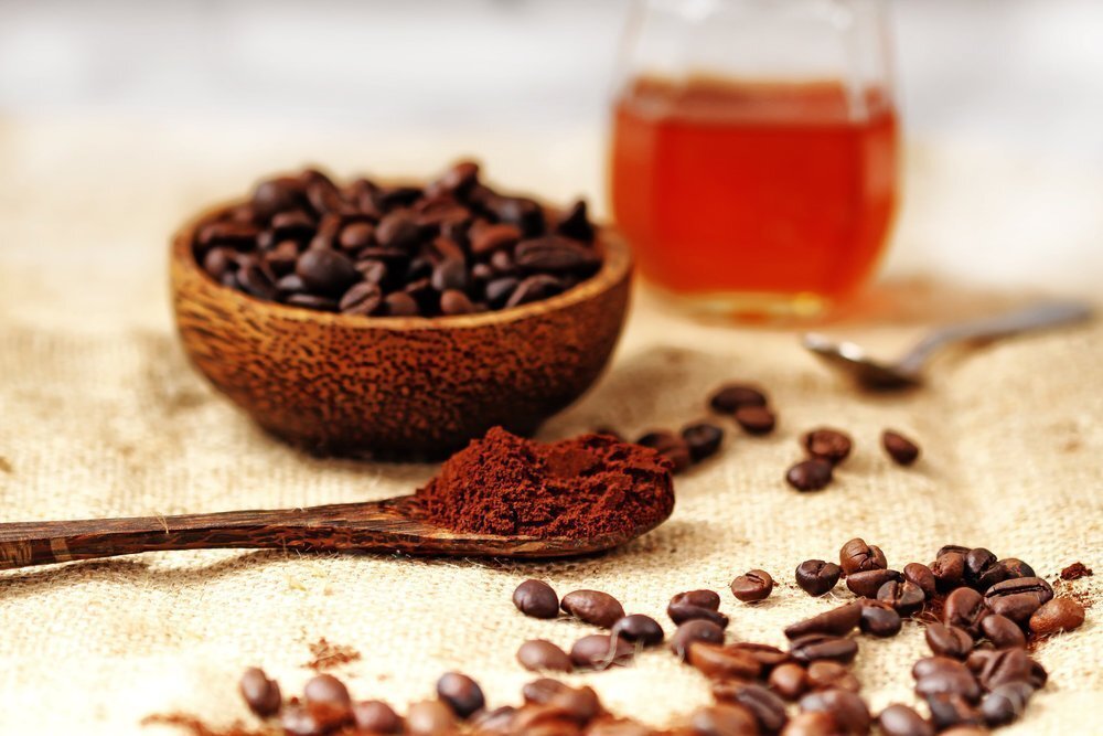 Источник: https://avrorra.com/