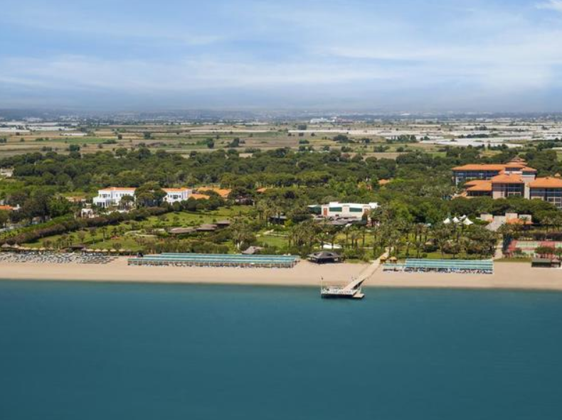 Is hotel green palace 5 анталия. Айс грин палас турция. Ic green palace 5* анталия, кунду. Ic green palace 5* анталия, кунду. Турция белек ic green palace.