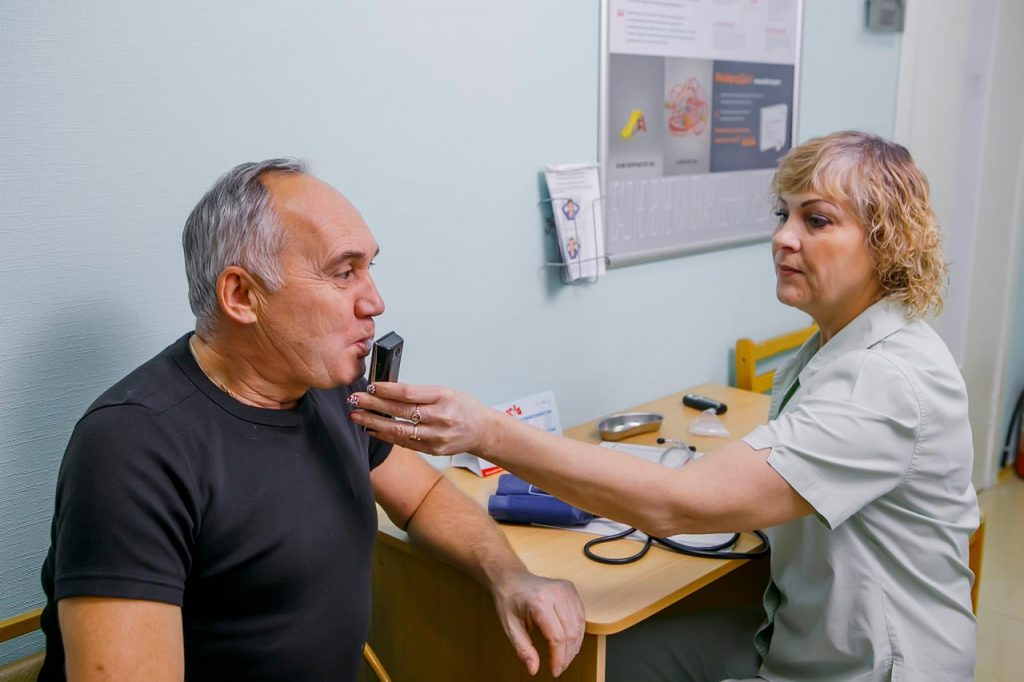 Лицензия на предрейсовые осмотры https://www.ulc.ru/licenzija-na-predrejsovye-medosmotry/