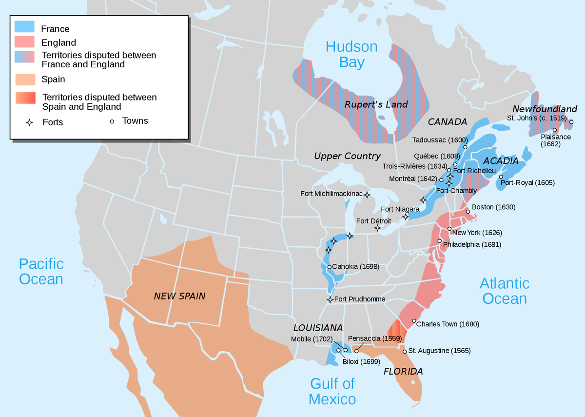 First settlements in america. Французские колонии в Северной Америке 17 век. Новая Швеция колония в Северной Америке. Колонии Франции в Северной Америке карта. Новая Швеция колония в Северной Америке на карте.