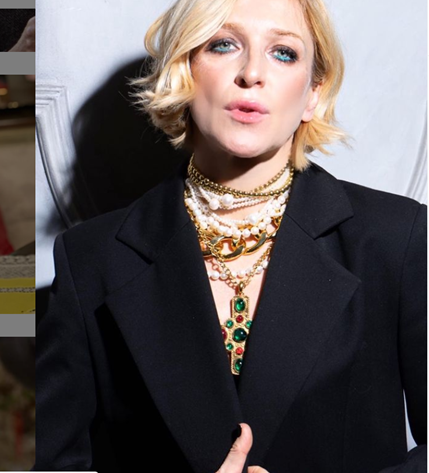 Описание: что такое «чебурашка»