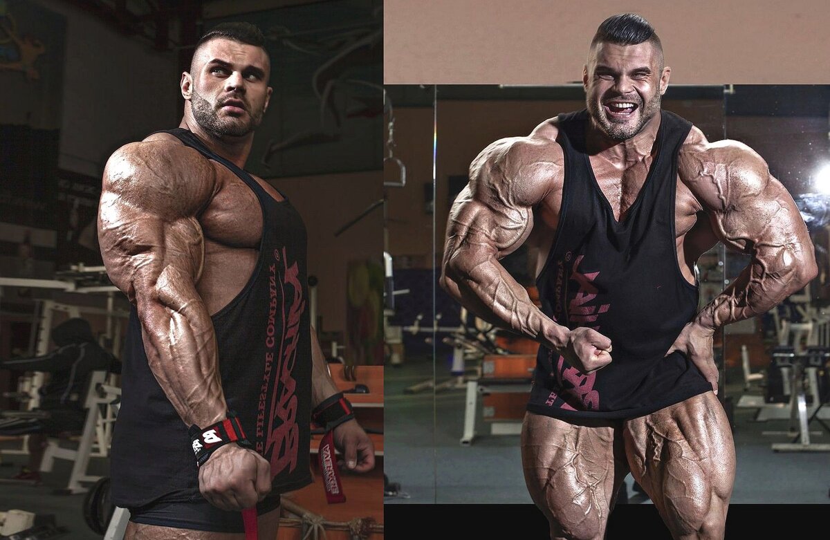 Источник: https://www.instagram.com/suhoruchko/