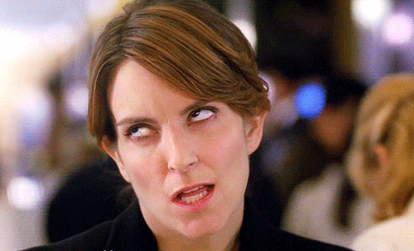 Именно так!