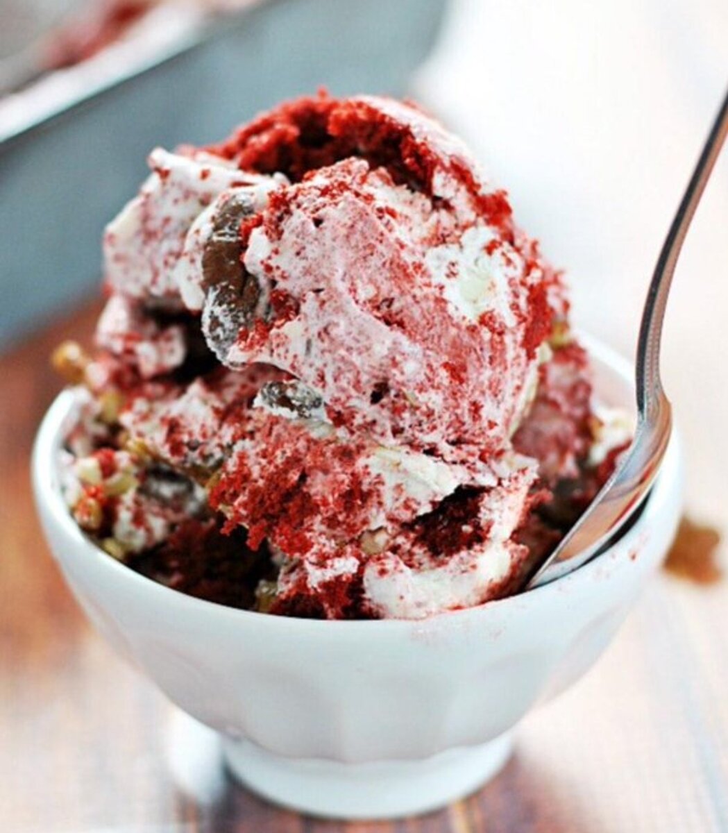 Фото с сайта https://pixant.ru/