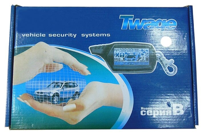 схема подключения сигнализации starline b9. Starline a9. сигнализация старлайн диалог б9. старлайн а9 комплект. старлайн b9 микросхемы.