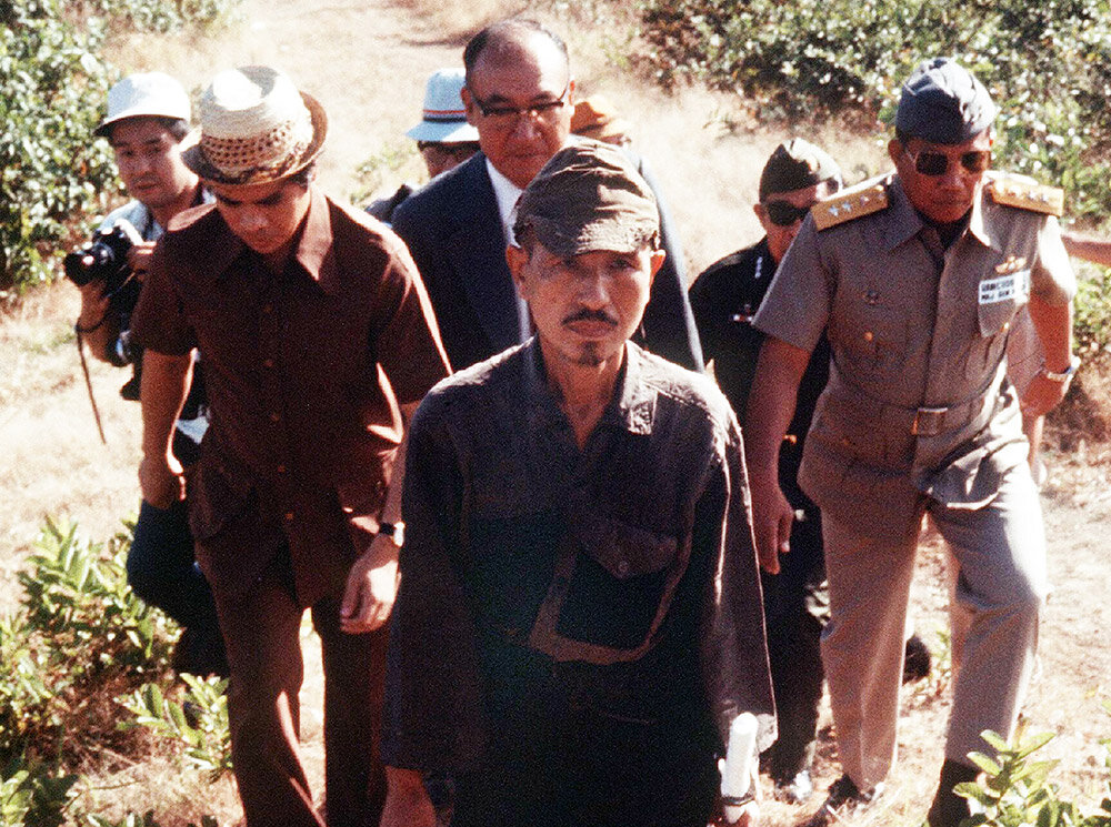 ИзобИзражение с сайта gazeta.ru