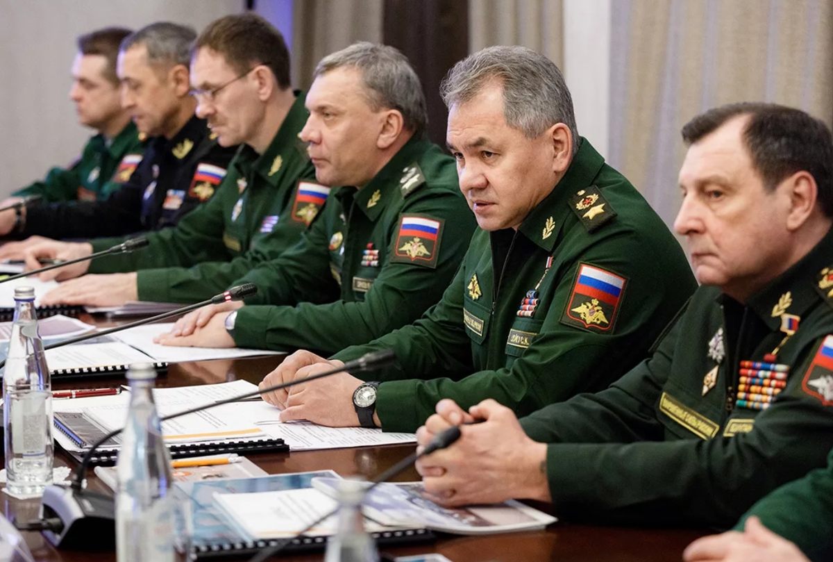 Подождите, пожалуйста, пока прогрузится текст.