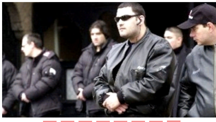 фото из свободных источников