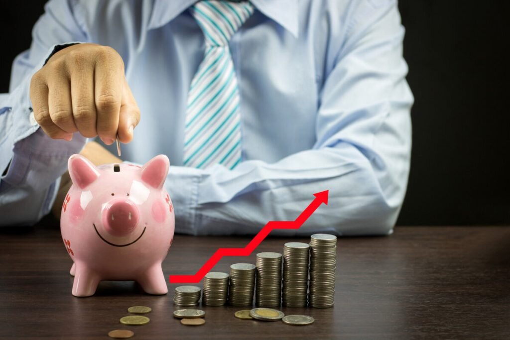 Источник moneyman.ru