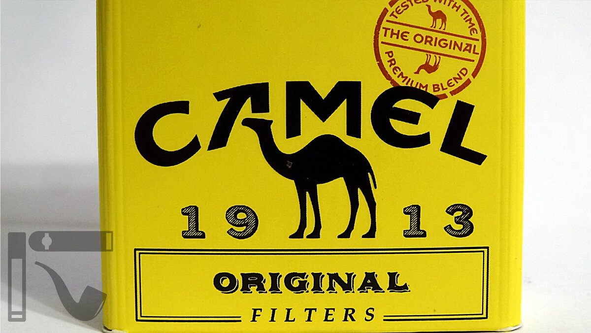 Кэмел саншайн. Camel сигареты желтые Original. Кэмел желтый 1913. Оригинал сигареты кэмел оригинал. Сигареты кэмел Еллоу.