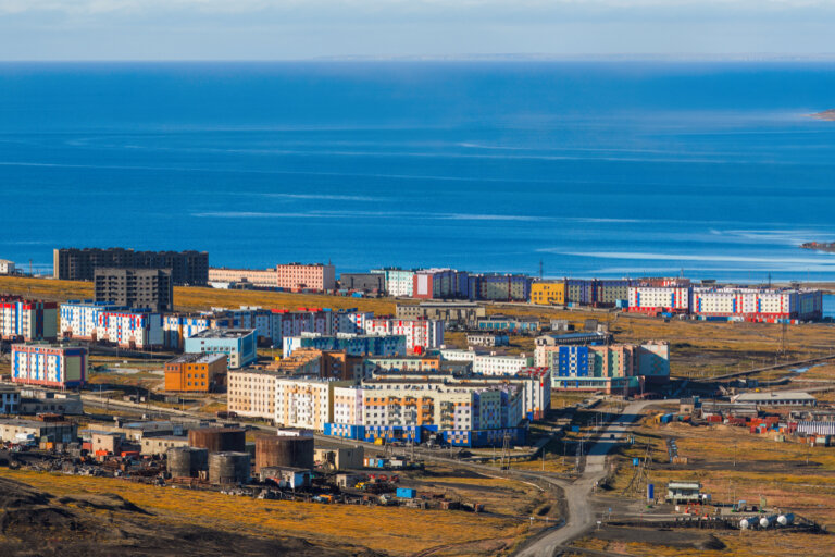 Фото:  https://nnst1.gismeteo.ru/images/2020/08/shutterstock_1451683634-768x512.jpg