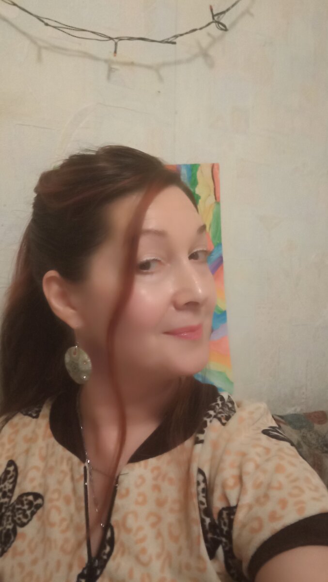 Фентези сказка для детей и подростков. 