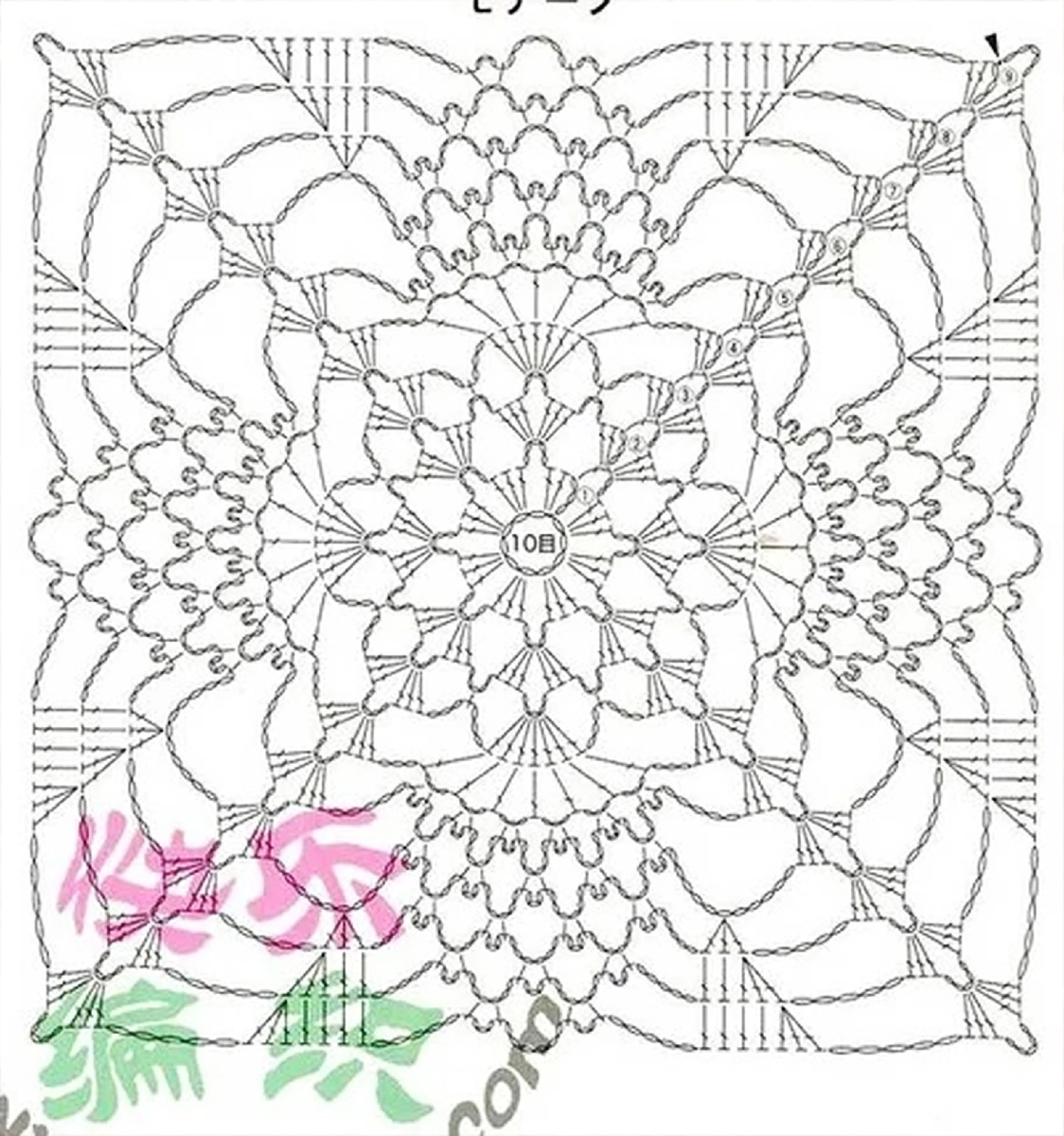 Схемы шалей из мотивов. Квадратные мотивы крючком. Схемы квадратных мотивов. Ажурный квадратный мотив крючком. Шаль из квадратных мотивов крючком.