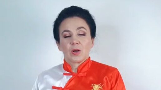 Детские мечты: отзывы, врачи, официальный сайт, телефон Благовещенск