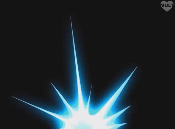 Вы тоже слышите эту потрясающую музыку? // Футурама (Futurama), s04e18 © 20th Century Fox Film Corporation