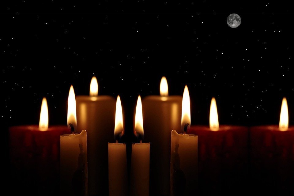 Победа над бедой