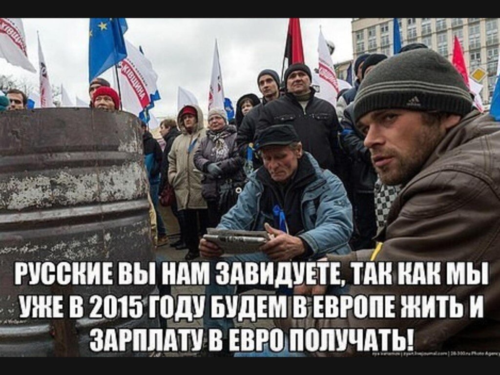 Яндекс. Картинки.