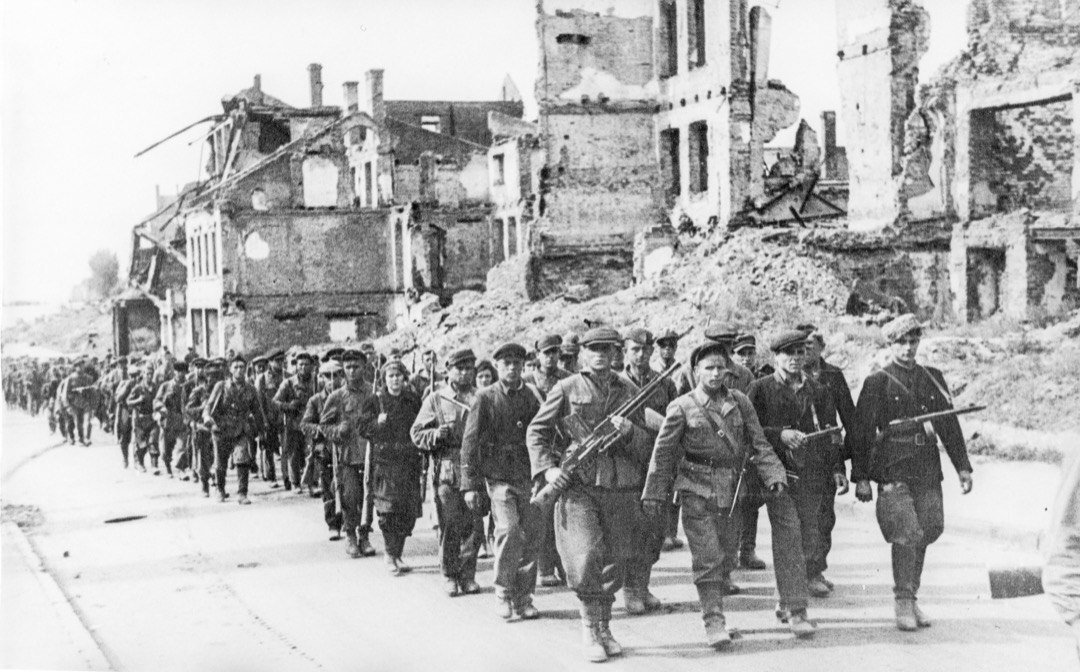 Источник: wot-news.com