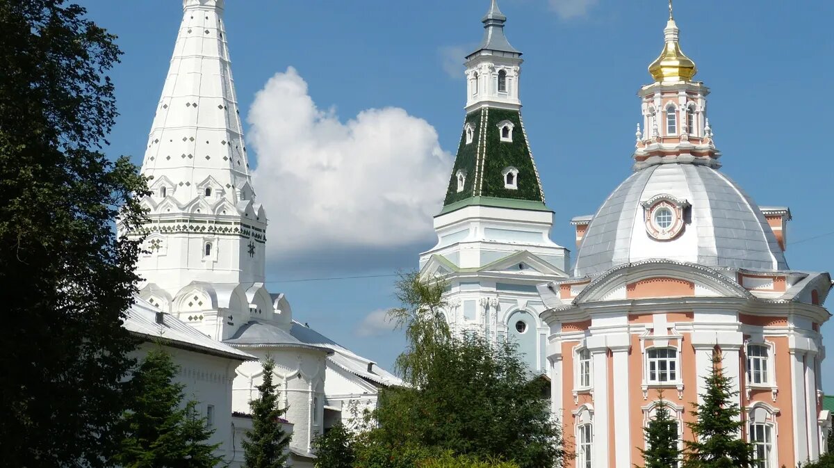 Кому молиться для семейного счастья? Фото: Pxfuel.com