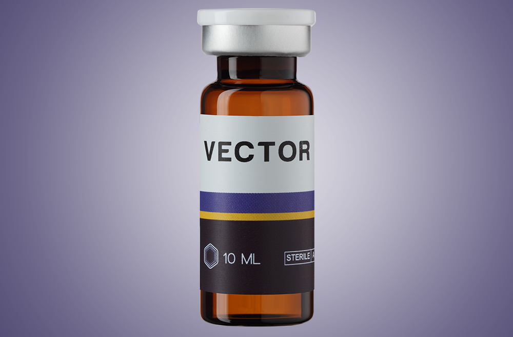 Липолитик Vector