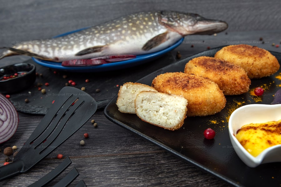 Фото с сайта: https://золотаяфишка.рф/wp-content/uploads/semifinishedfish03-1.jpg