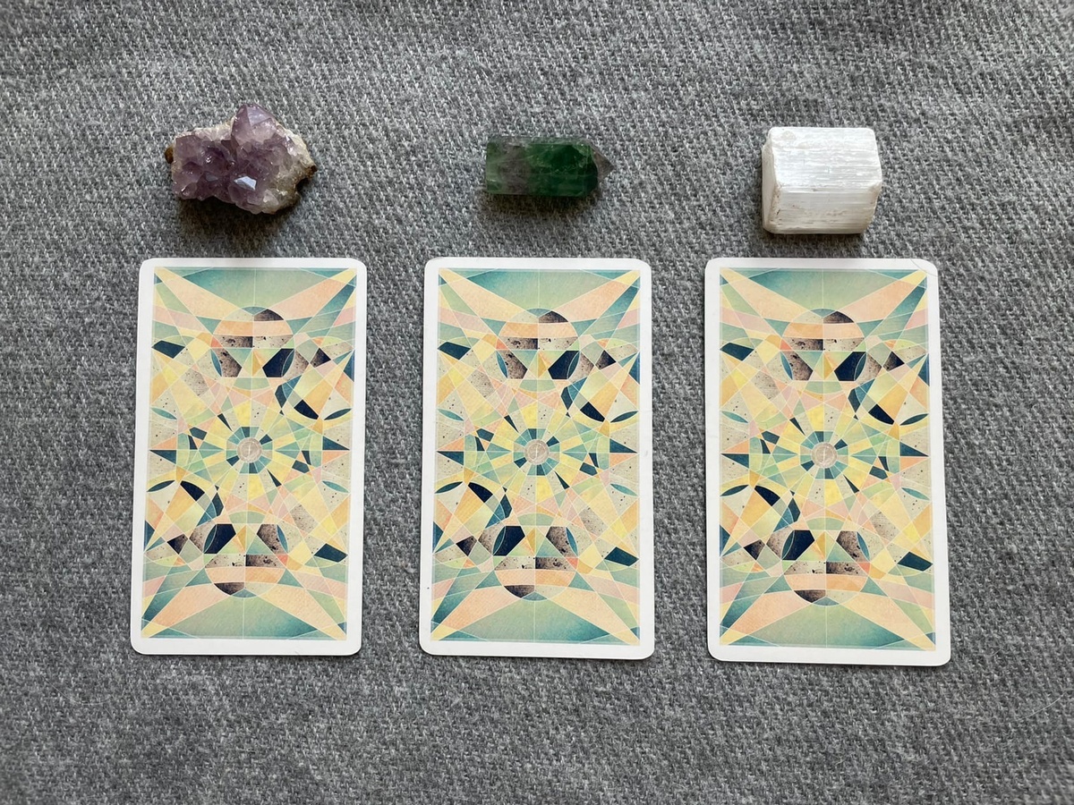 ЧЕМ ПОРАДУЕТ ВАС МАЙ? 