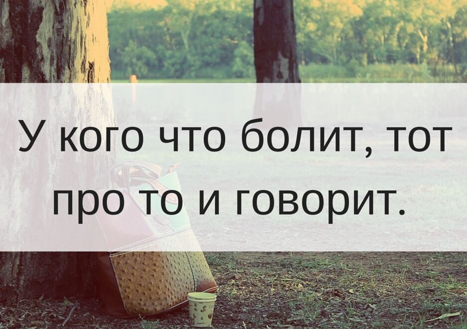 В Кремле заявили о готовности к отключению России от интернета