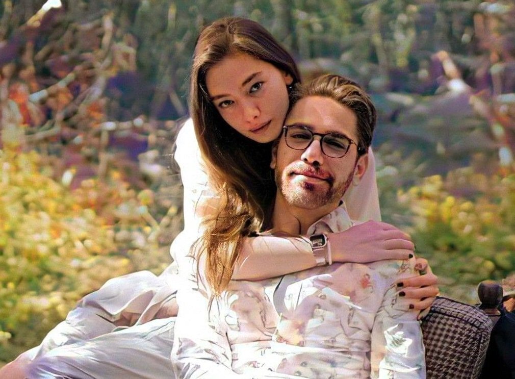 "На крају ноћи"