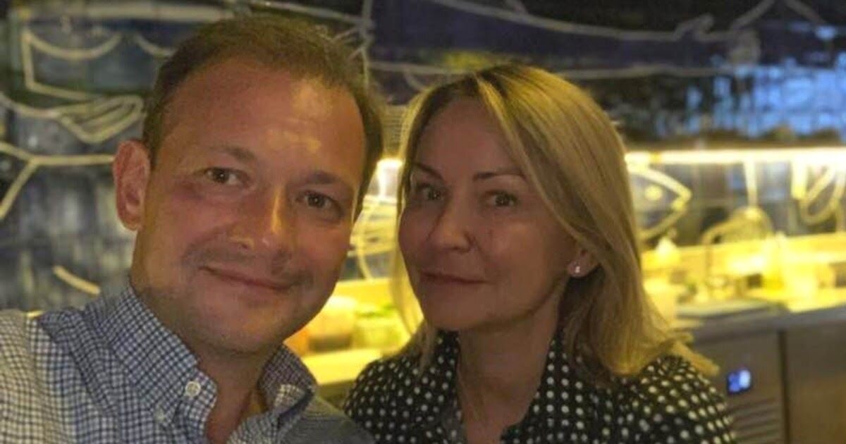 Сергей брилев биография личная жизнь гражданство семья