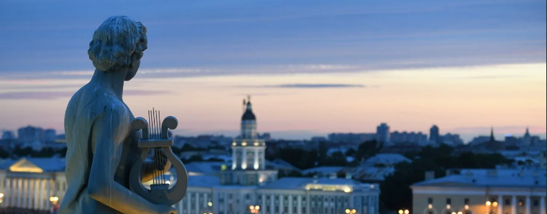 Источник фото: vsegda-pomnim.com