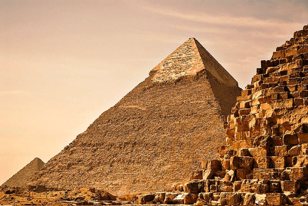 Фото с сайта: https://storage.our-civilization.com