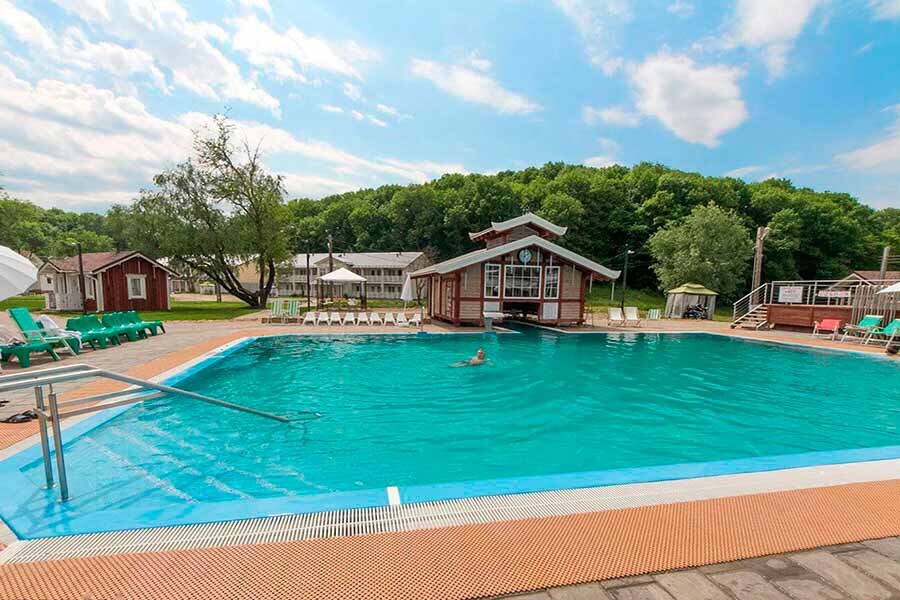 фото tourister.ru