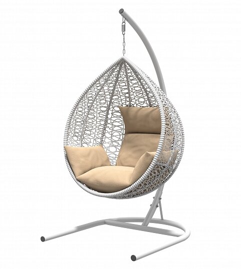 Подвесное кресло Бароло