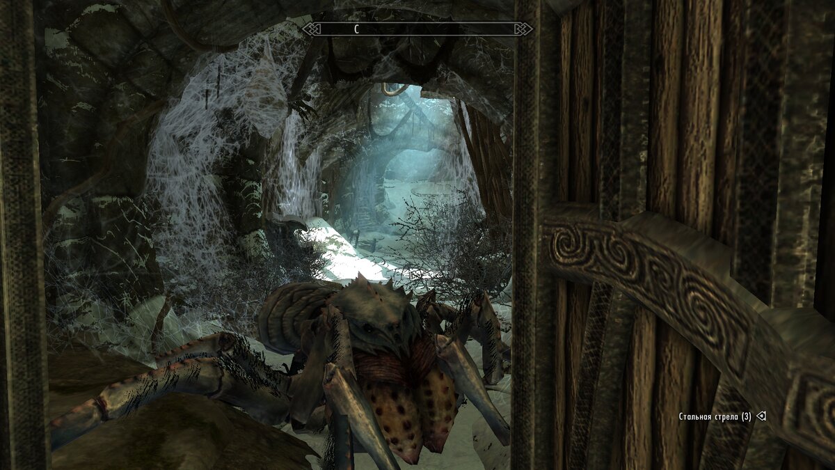 скрин автора 