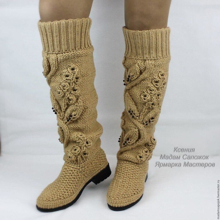 источник фото https://www.livemaster.ru/madamsapojok 