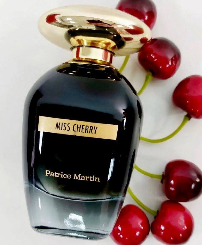 Miss cherry patrice martin. Miss cherry patrice. Patrice martin victorious. Miss cherry patrice martin фото. By patrice martin as deadly as a gun.