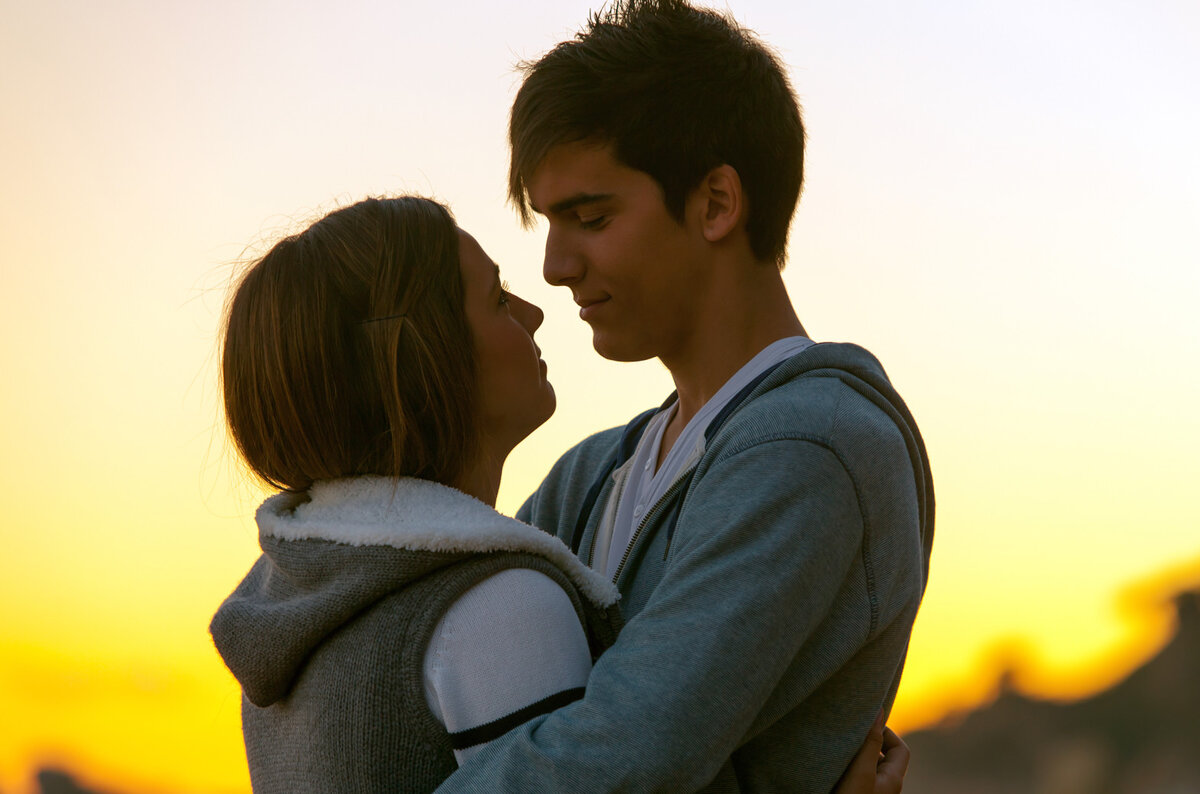 Изображение используется на правах коммерческой лицензии