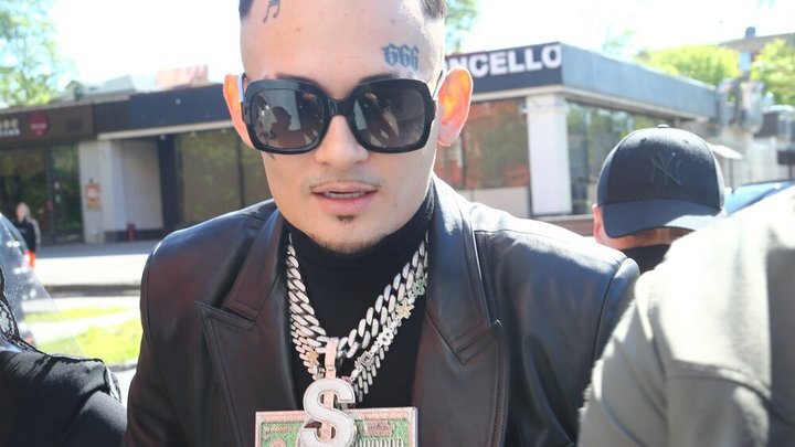 ФОТО: ВЕДЯШКИН СЕРГЕЙ/АГЕНТСТВО "МОСКВА"