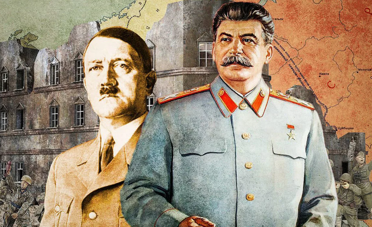 Добавьте описание