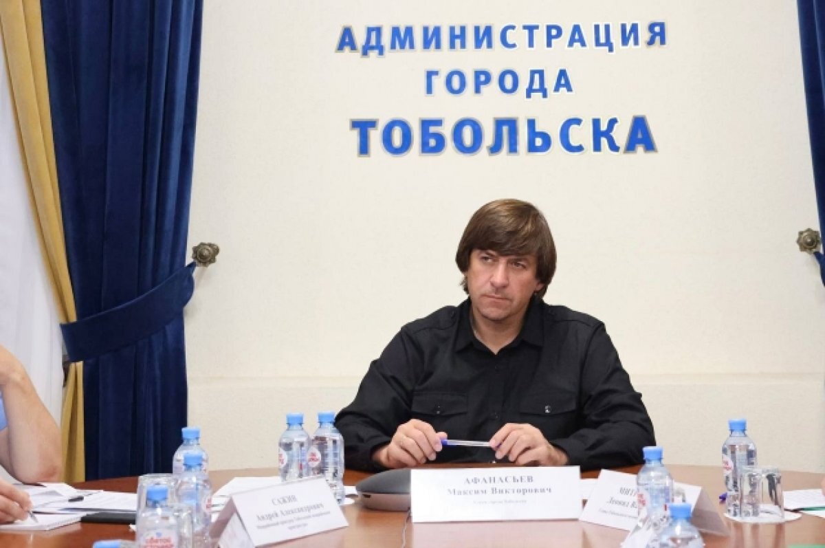    На трассе «Тюмень — Ханты-Мансийск» запретят обгоны