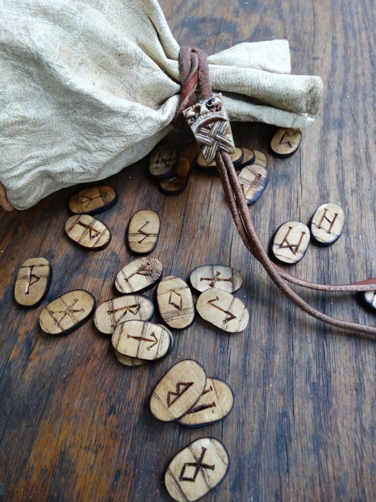 Изображение из открытого источника 