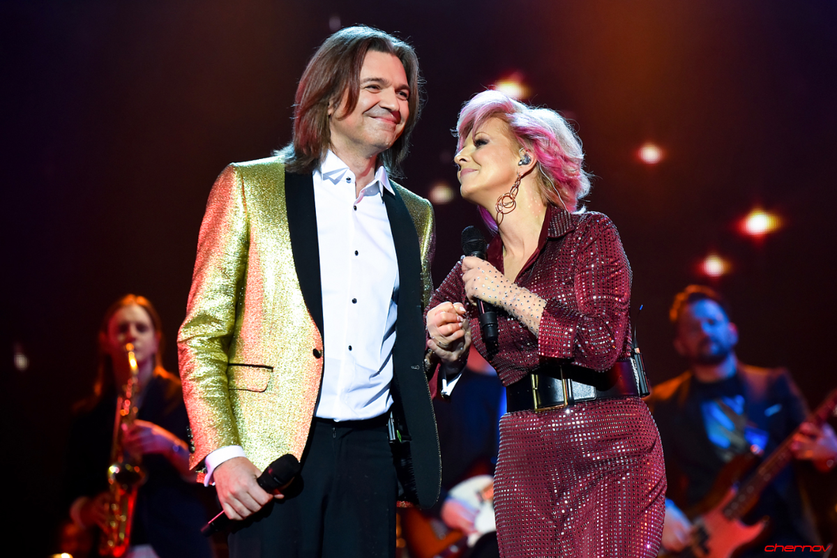 маликов и ветлицкая в молодости. наталья ветлицкая и дмитрий маликов. маликов и ветлицкая в молодости. наталья ветлицкая и дмитрий маликов в молодости. наталья ветлицкая и дмитрий маликов.