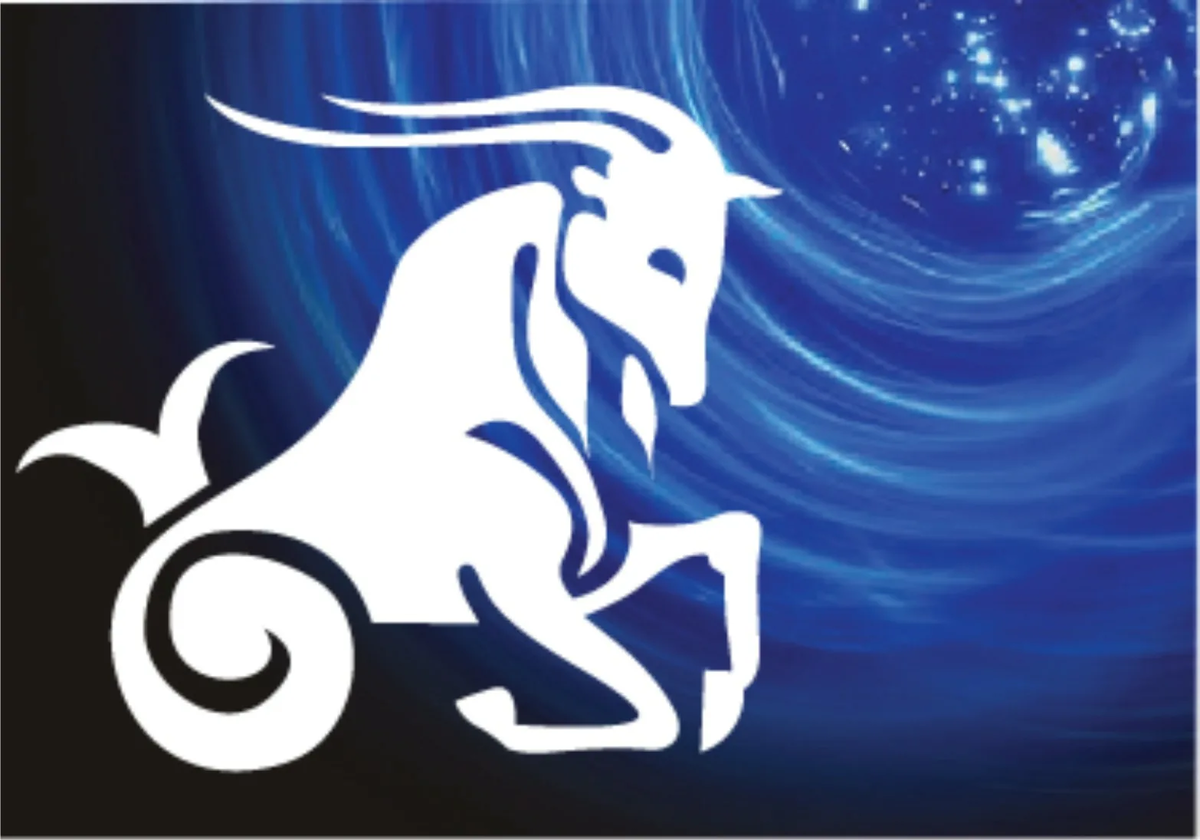 Взято из интернета