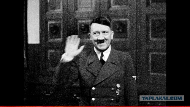 Всем снова здравствуйте, мы продолжаем)