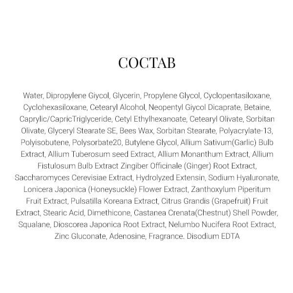 Информация с сайта https://goldylocks.ru/