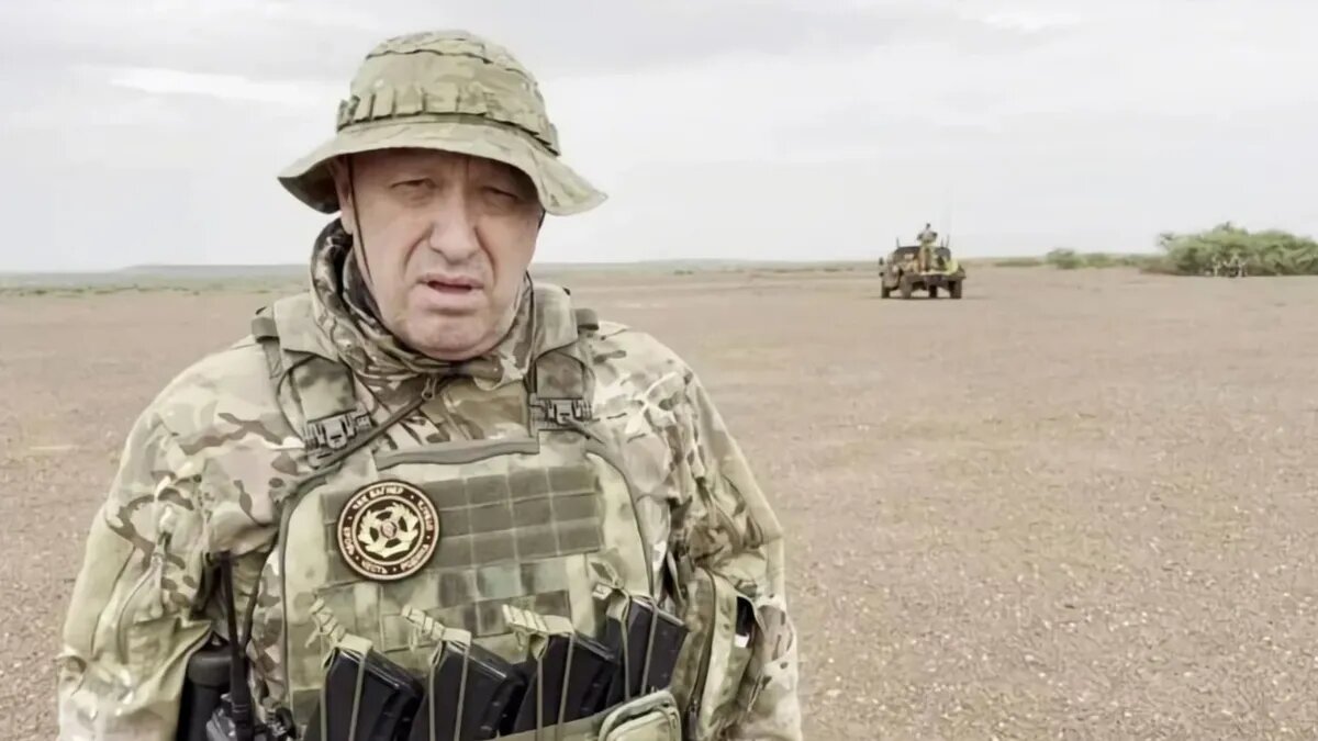Фото: кадр из видео